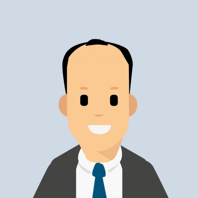 Kontakt zu DZH Finden Sie Ihren Ansprechpartner